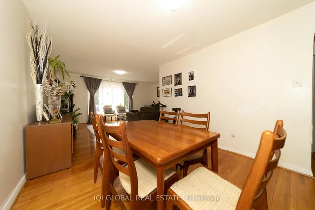 Additional image 14 of 31 REGATTA CRES Cres