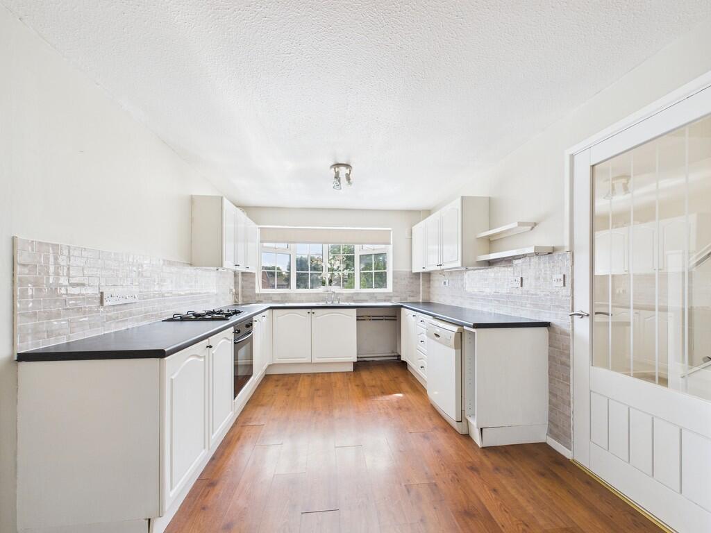 Additional image 12 of Shipbourne Close , Harbourne, Birningham