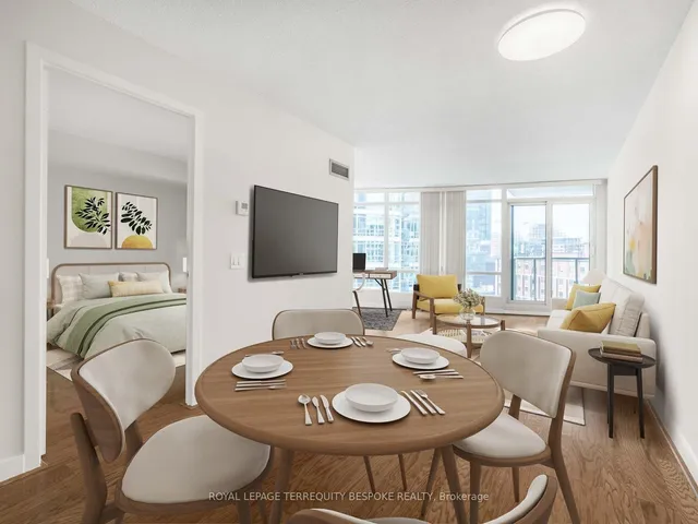 Additional image 2 of 373 Front St Unit 1002