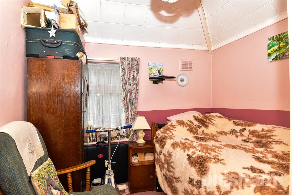 Additional image 13 of Vimy Road, Billesley, Birmingham, B13