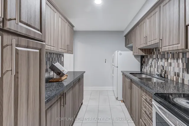 Additional image 15 of 59 Enmount Dr