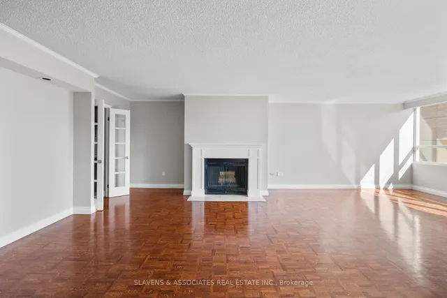 Additional image 5 of 71 Charles St Unit 1502