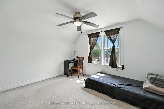 Additional image 26 of 250 East 28th St