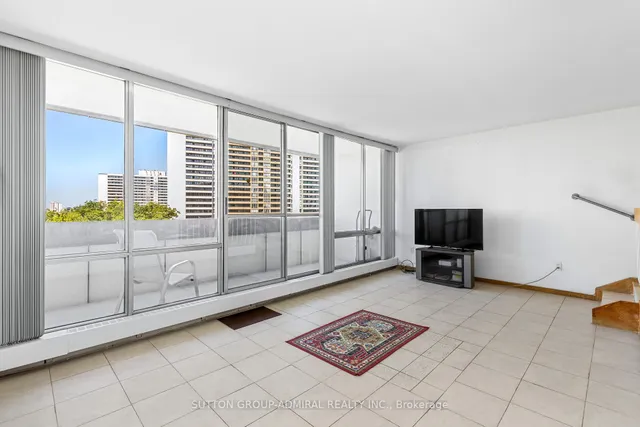 Additional image 12 of 455 Sentinel Rd Unit 806