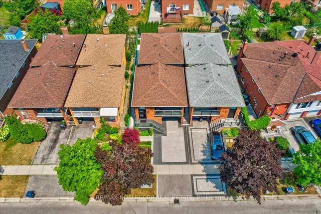 Additional image 44 of 77 Crayford Dr