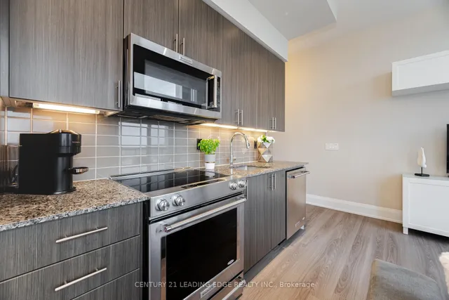 Additional image 19 of 18 Graydon Hall Dr Unit PH05