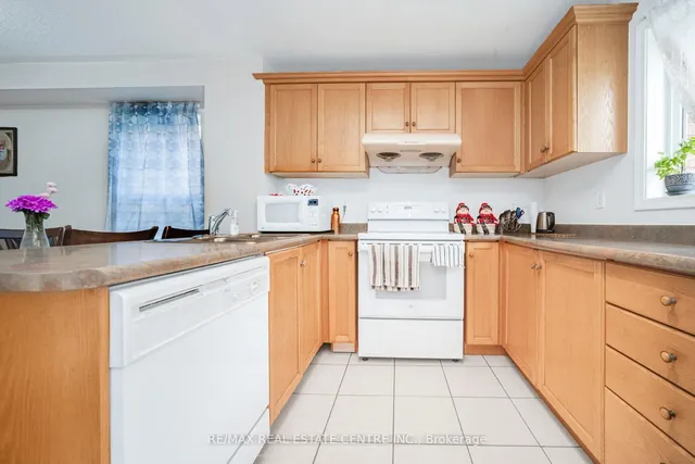 Additional image 13 of 10 Starfish Crt