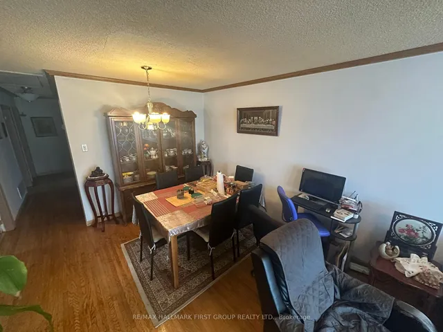 Additional image 6 of 81 Addington Cres