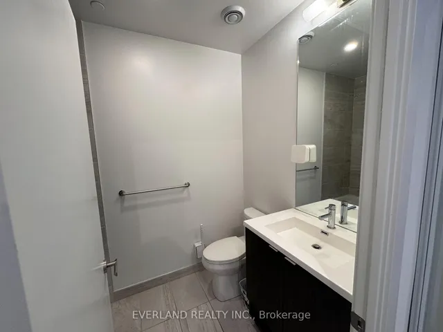 Additional image 6 of 55 Cooper St Unit 7007