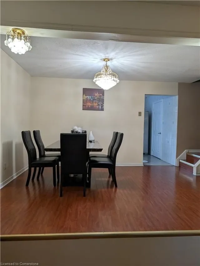 Additional image 6 of 8 Amy Lane Unit 39