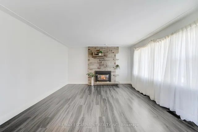 Additional image 7 of 167 Miles Rd