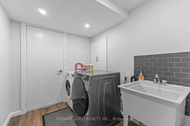 Additional image 23 of 52 Vanderpool Cres