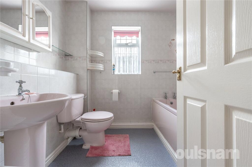 Additional image 17 of Glenfield Close, Redditch, Worcestershire, B97