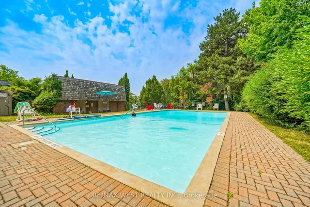 Additional image 11 of 6 Yetta Shepway