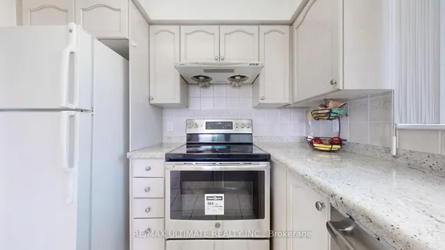 Additional image 24 of 18 SPRING GARDEN Ave Unit 905