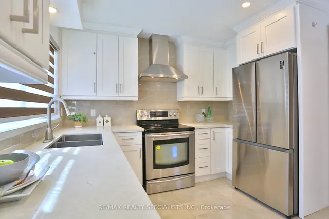 Additional image 13 of 55 Clayhall Cres