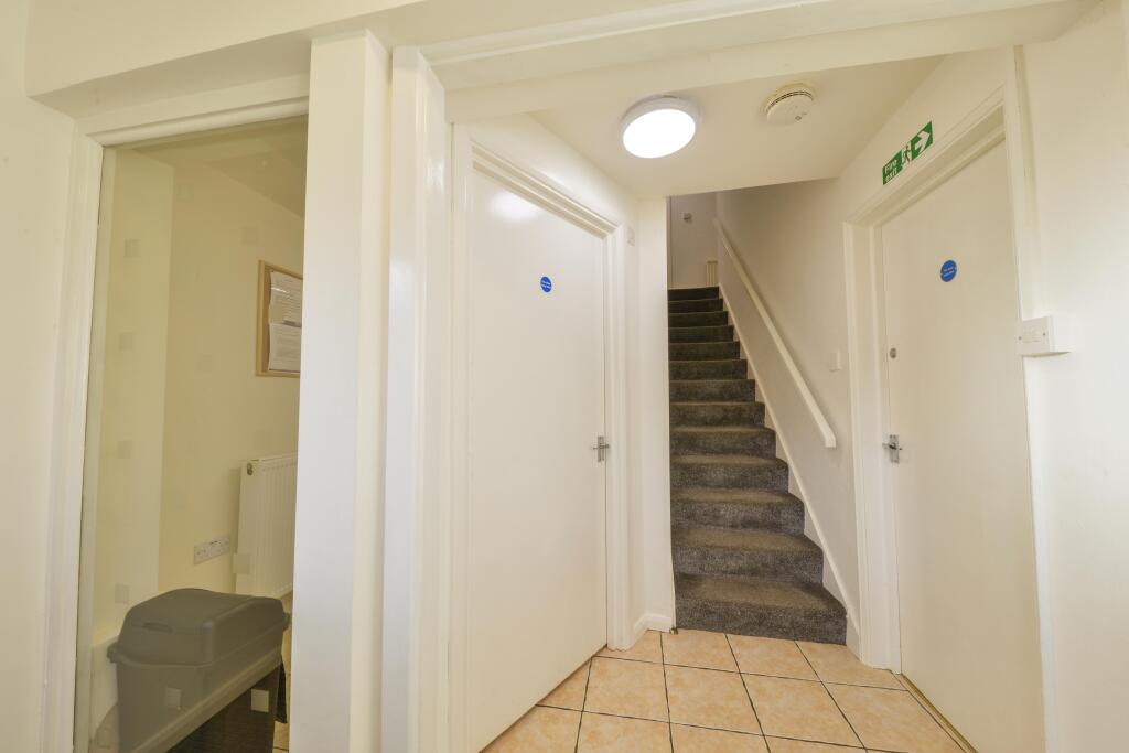 Additional image 9 of Shallcross Crescent, Hatfield