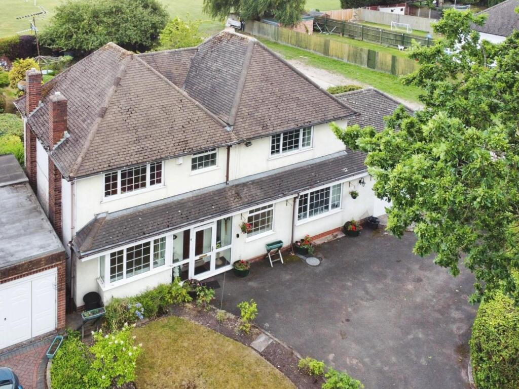 Additional image 7 of Walmley Road, Sutton Coldfield