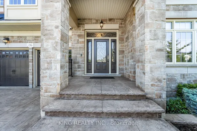 Additional image 3 of 136 Coastline Dr