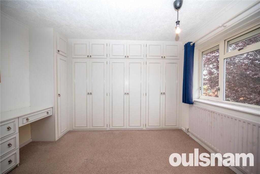 Additional image 7 of St. Denis Road, Birmingham, West Midlands, B29