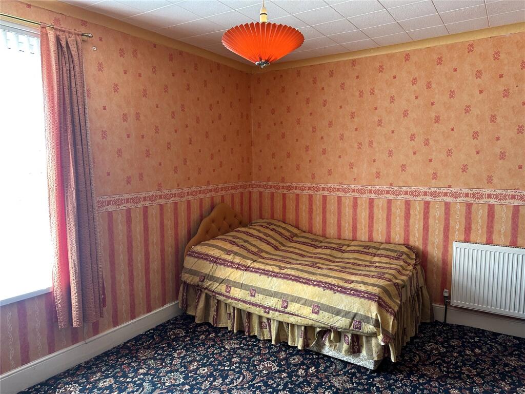 Additional image 14 of Bowyer Road, Birmingham, West Midlands, B8