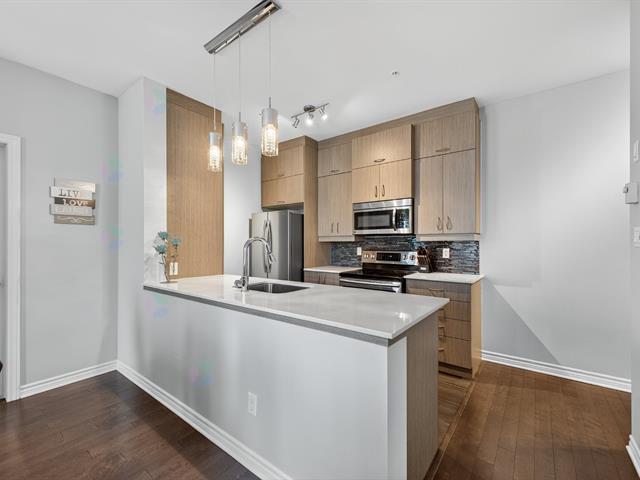 41 Rue Simon-Lussier|#603|Blainville, Quebec J7C0R2