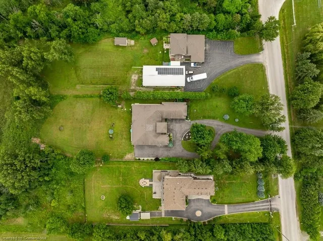 Additional image 42 of 2462 NO 2 Side Road