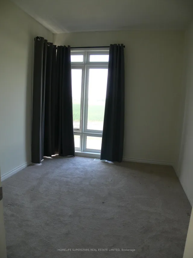 Additional image 15 of 95 Donald Ficht Cres