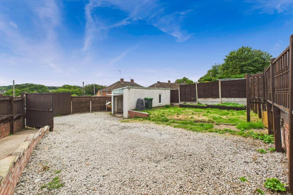 Additional image 20 of Timbertree Crescent, Cradley Heath, B64 7LH