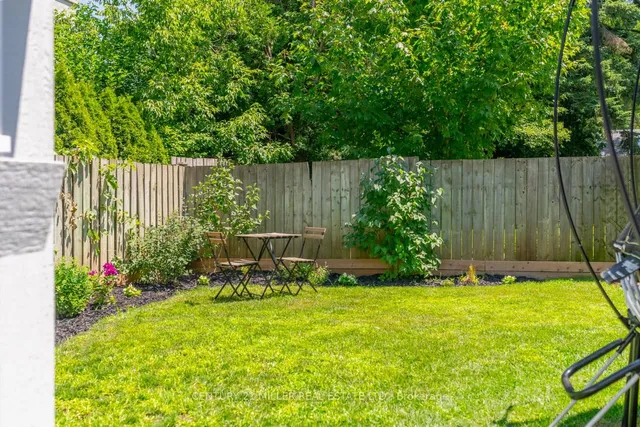 Additional image 33 of 1004 Marley Cres