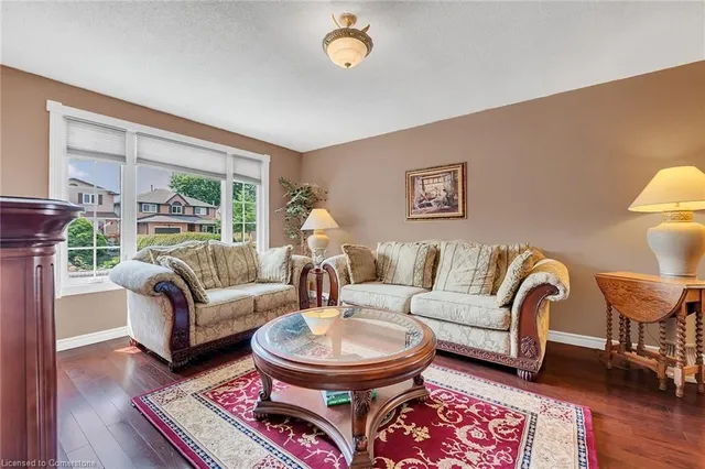 Additional image 14 of 45 Dublin Dr