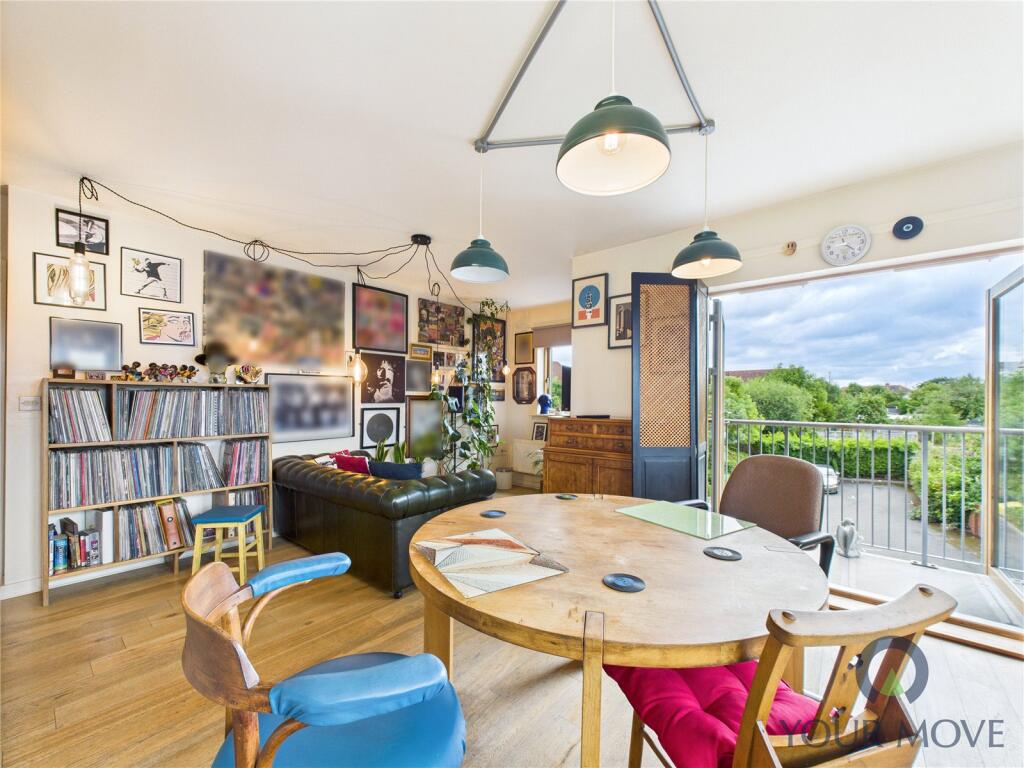 Additional image 16 of Shorters Avenue, Birmingham, West Midlands, B14