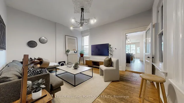 Additional image 6 of 51 Macdonell Ave