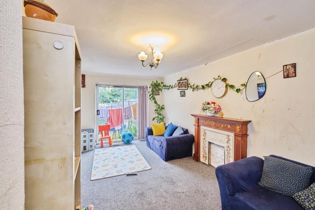 Additional image 4 of Tanhouse Avenue, Birmingham