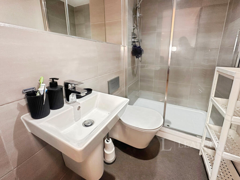 Additional image 12 of Granville Lofts, Holliday Street, Birmingham, B1