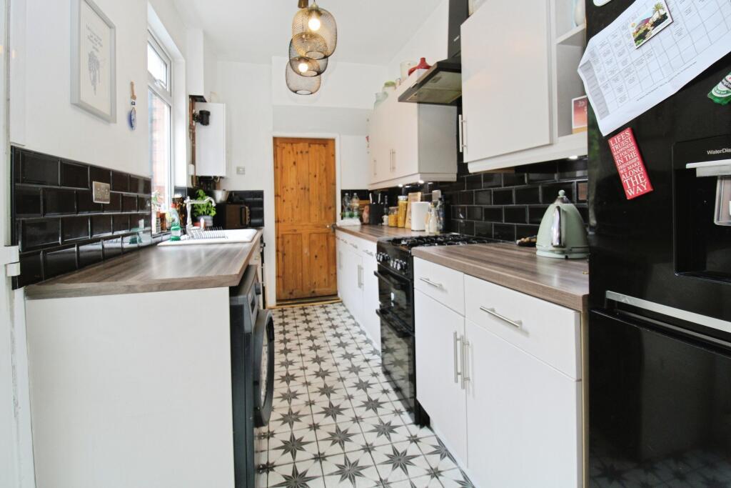 Additional image 21 of Somerset Road, Birmingham, B23