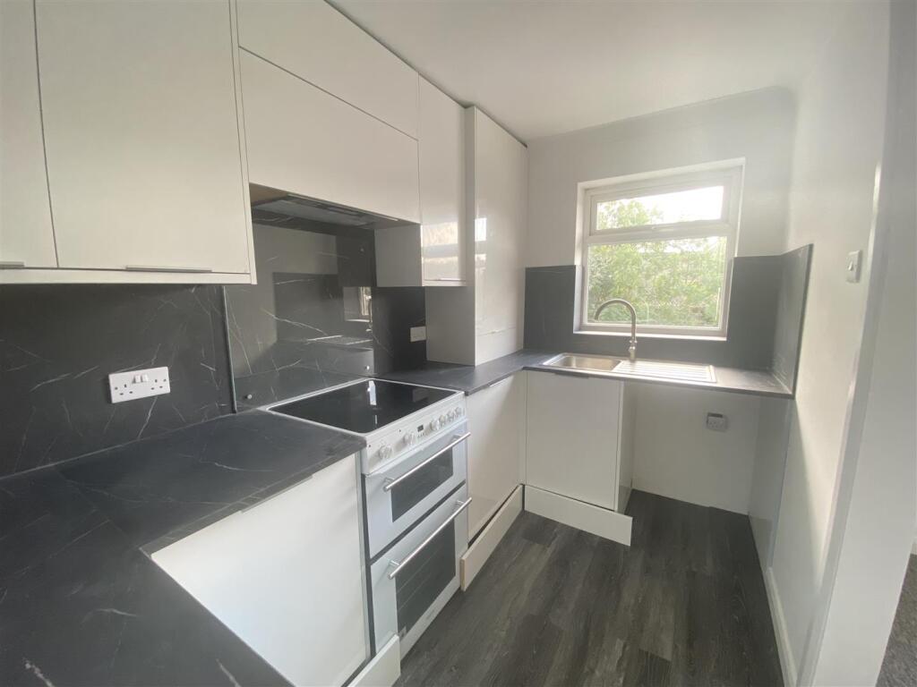 Additional image 9 of Summerhouse View, Yeovil