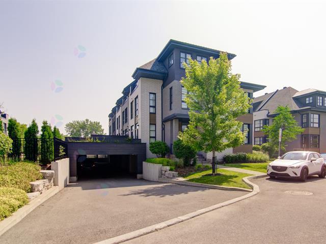 Property image for 501Z Rue Frédéric-Back|Sainte-Anne-de-Bellevue, Quebec H9X0B6