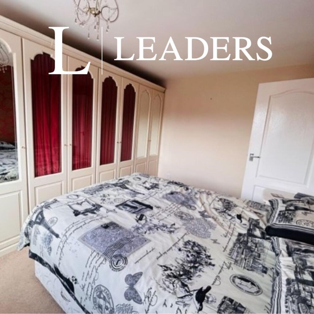 Additional image 4 of Soudan, Redditch B97