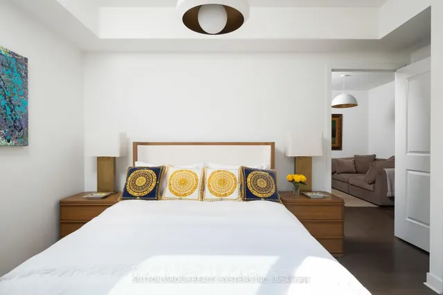 Additional image 16 of 156 Portland St Unit 612