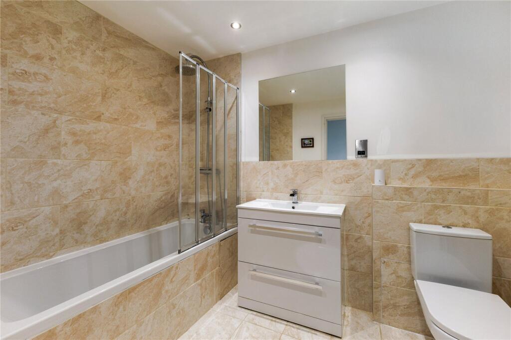 Additional image 11 of Sion Road, Bath, Somerset, BA1