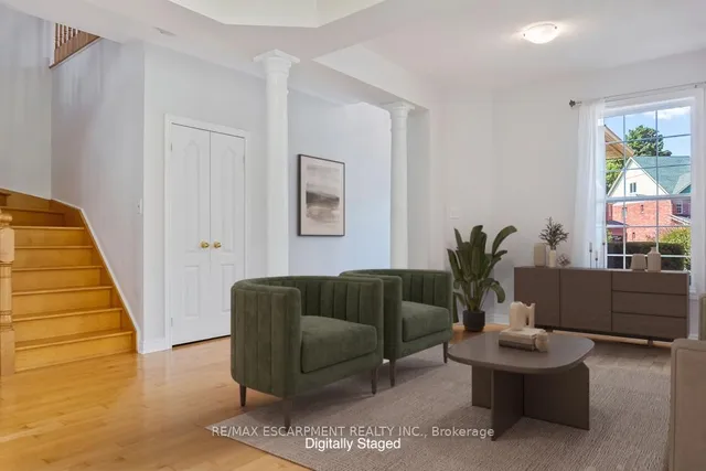 Additional image 5 of 1146 Upper River Crt