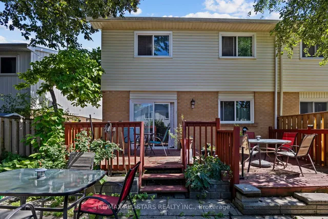 Additional image 21 of 54 Kennaley Cres