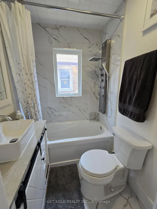 Additional image 12 of 74 St Hubert Ave