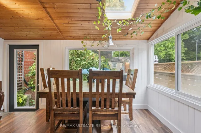 Additional image 17 of 315 Cedarvale Ave