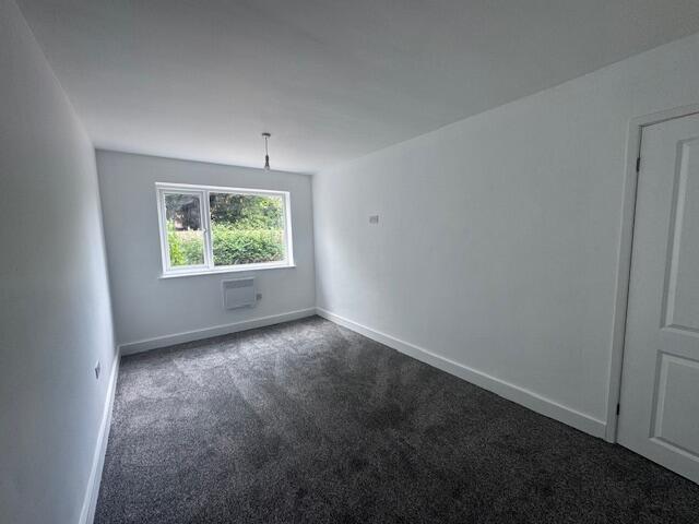 Additional image 4 of Vicarage Close, BIRMINGHAM