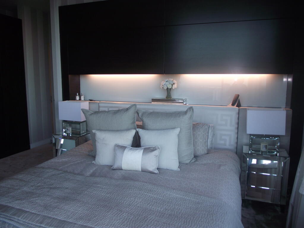 Additional image 32 of Orion Building, 90 Navigation Street, Birmingham, West Midlands