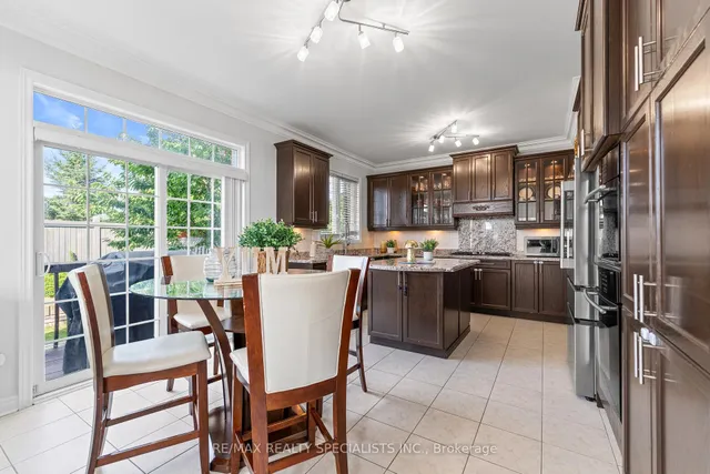 Additional image 13 of 68 Everingham Circ