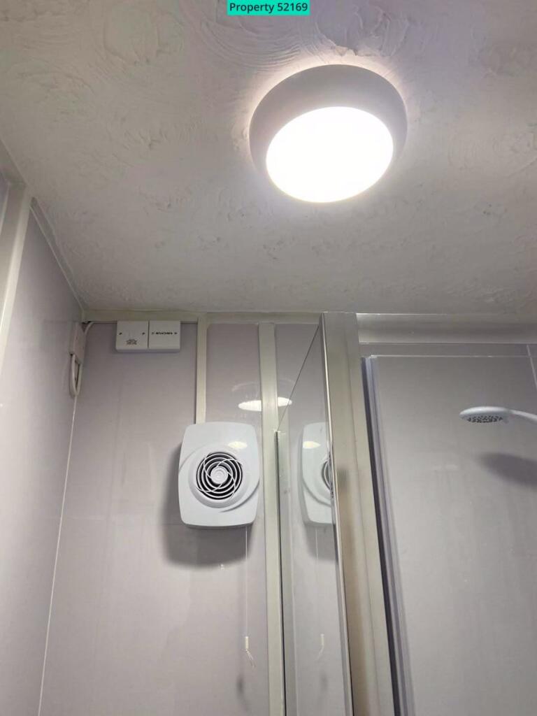 Additional image 12 of Flat 9, Salisbury House, Lily Street, West Bromwich, B71