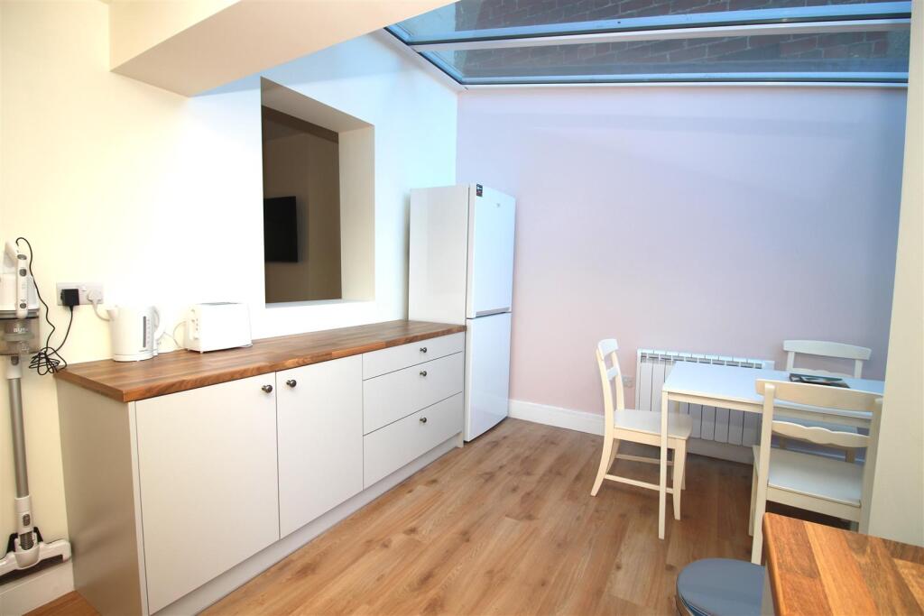 Additional image 11 of Frome Road, Trowbridge